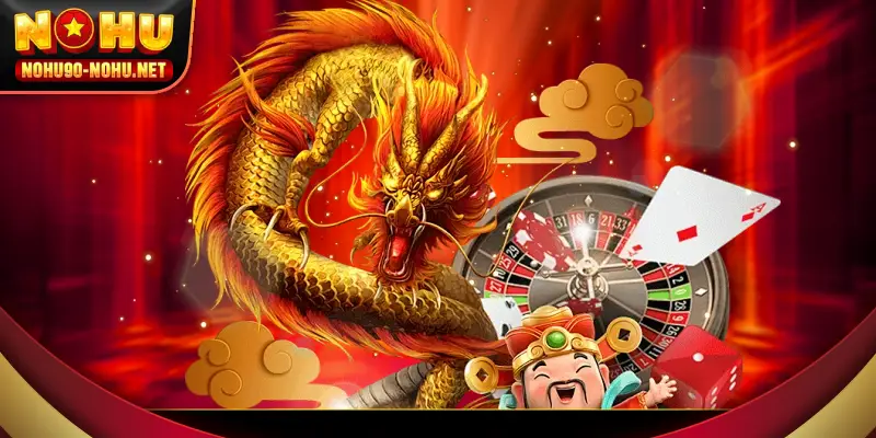 quay-hu-meo-tai-loc